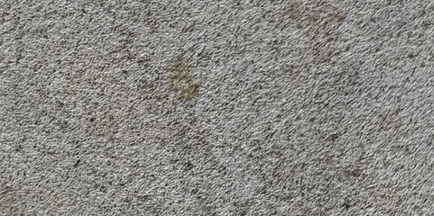 Dirty grunge white and gray background. The monochrome texture is old, Vector Grunge Texture. Distress overlay vector textures. Old damage Dirty grainy. Overlay textures grunge effect for business, 