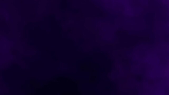 Ein minimalistisches Video in kraftvollen Lilat&ouml;nen, das Eleganz und Kreativit&auml;t vermittelt. Die klare Gestaltung hebt die zeitlose und mystische Wirkung der Farbe Lila hervor.