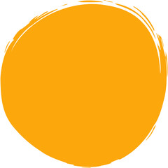 Distort Circle Brush