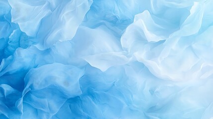Fototapeta premium Spring flora action nature's floral beauty in a vibrant environment close-up view