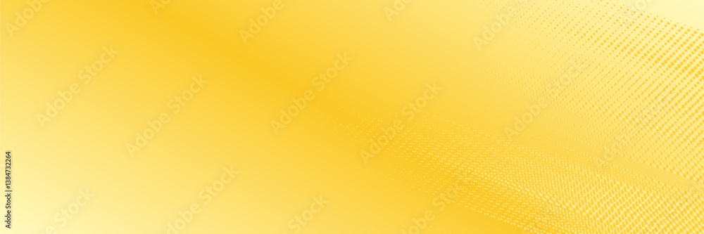 Poster golden color pattern gradient grunge texture background