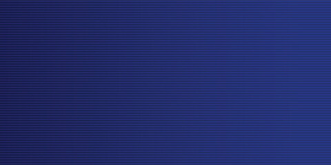 Dark blue background. Modern curved lines abstract presentation background. Luxury paper cut background. Abstract decoration, golden pattern, halftone gradient,