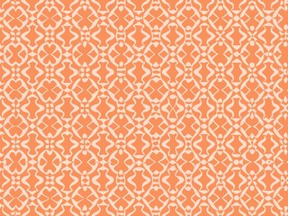 seamless floral pattern, abstract geometric pattern, abstract geometric background, seamless geometric pattern