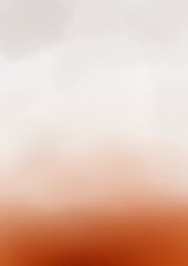 A soft and dreamy gradient from warm terracotta to pale grayish white. Earthy yet elegant, this palette works beautifully in minimalist and nature-inspired designs