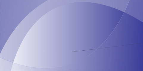 blue white minimal waves abstract elegant motion background. Seamless looping. Video animation Ultra HD