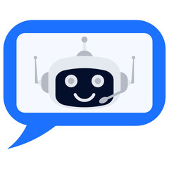AI Chat Bot