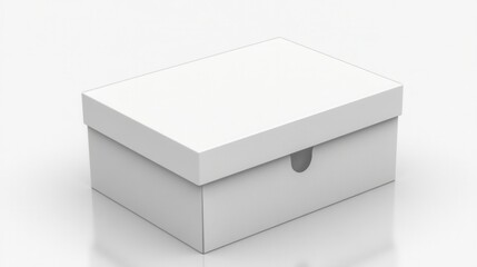 Blank shoebox (3)