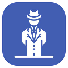 Mafia Icon