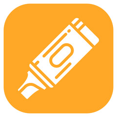 Highlighter Icon