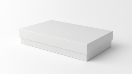 Blank white shoebox (7)
