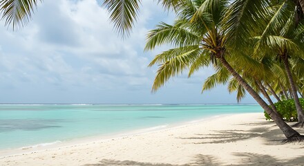 Azure Embrace AI Generated