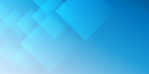 Abstract luxury glowing curved lines overlapping on dark blue background. Premium award design template. Vector illustration eps 10