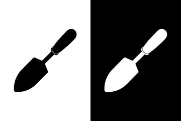 You've reached our limit of messages per hour Please try again later