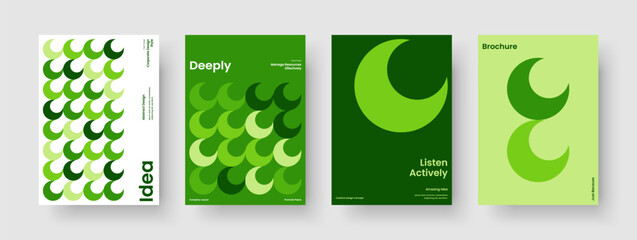 Creative Report Template. Abstract Flyer Layout. Modern Brochure Design. Poster. Book Cover. Background. Banner. Business Presentation. Leaflet. Magazine. Notebook. Portfolio. Pamphlet. Journal