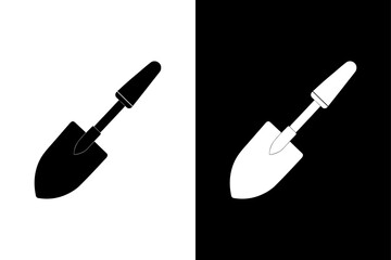 You've reached our limit of messages per hour Please try again later