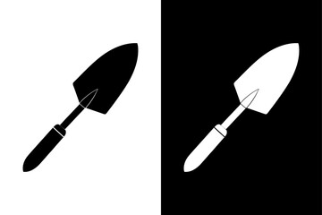 You've reached our limit of messages per hour Please try again later