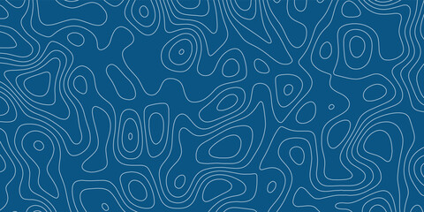 Advanced Methodologies and Techniques in Topography Design and Analysis
