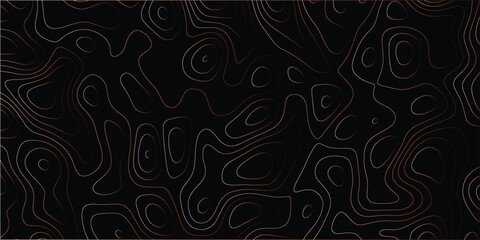 Understanding How Form Truly Follows Terrain in Resilient and Contextual Design
