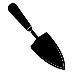 Let me know if you'd like a more playful or technical version too!