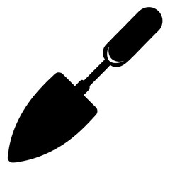 Let me know if you'd like it shorter, more technical, or more casual!