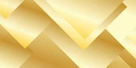 Obraz premium Grunge background with stripes. Grungy damaged wallpaper with geometrical shapes.