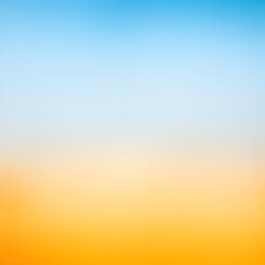 abstract background with clouds