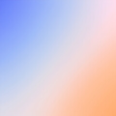 abstract colorful background
