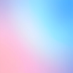 colorful background