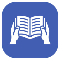 Learning Outcomes Vector Icon