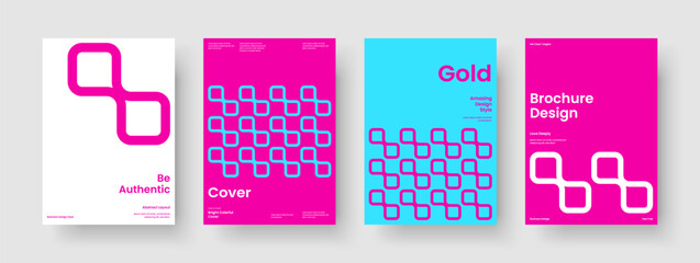 Modern Background Design. Creative Poster Layout. Isolated Flyer Template. Banner. Book Cover. Report. Brochure. Business Presentation. Journal. Brand Identity. Notebook. Catalog. Handbill. Leaflet