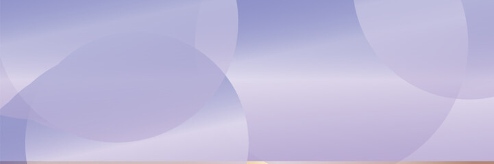 Award silver metal, silver and bronze blank medals 3d vector realistic illustration. First, second and third place medals or buttons isolated on white