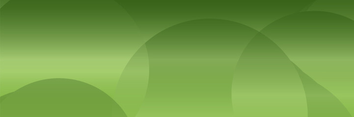 Award green metal, silver and bronze blank medals 3d vector realistic illustration. First, second and third place medals or buttons isolated on white