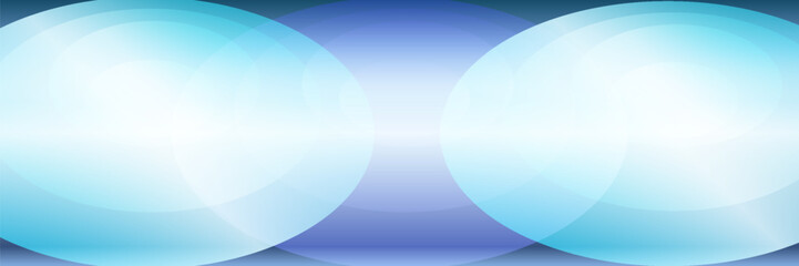 blue abstract background or texture and gradients shadow.