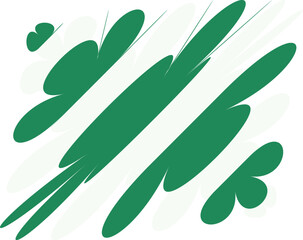 vector illustration of an abstract background || Eco Abstract Line Pattern Background || Minimal Diagonal Stripe Vector Design || Sustainable Line Art Texture Illustration || Clean Modern Abstract Lin