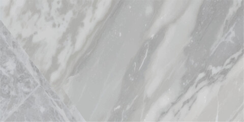 Abstract Handcrafted Watercolor Texture in Calming White and Light Blue Shades with Smooth Brush Strokes, Ideal for Use in Branding, Packaging, Scrapbooking, and Sophisticated Graphic Design Projects