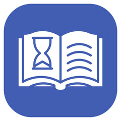 Philosophy Vector Icon