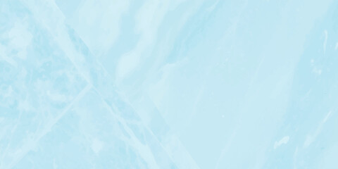 Fototapeta premium Abstract Soft Brush Painted Watercolor Background Featuring Gentle White and Blue Tones with Subtle Gradient Transitions, Perfect for Elegant Invitations, Digital Paper, or Tranquil Wall Art Decor