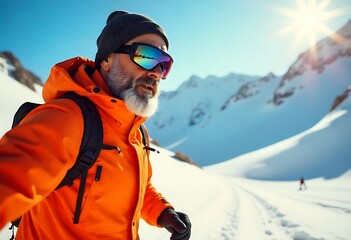 Candid Photography of Children with Natural Expressions and Joyful Interaction isolated on transparent. PNG.