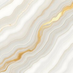 abstract background texture