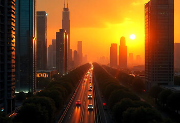 Candid Expression of Children Bonding Outdoors in Natural Lighting isolated on transparent. PNG.