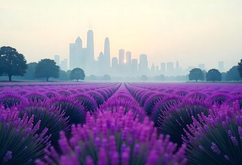 Authentic Candid Portrait of Children Smiling Together Outdoors in Daylight