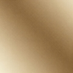 Metallic Champagne Background with Brushed Metal Texture, Satin Finish, Soft Gradient, Luxury Minimalist Design, High-Resolution Seamless Pattern