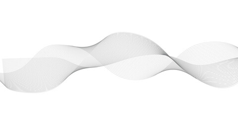 Abstract Flowing Wave Lines with Vivid Color and Glowing Light Effects – Ideal for Creative Projects in Music, Technology, Events, and Promotional Materials