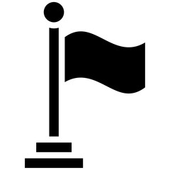Flag Icon