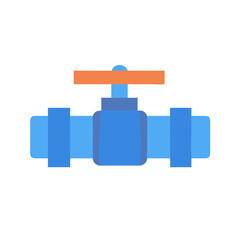 Stylish Ball Valve Graphic Design