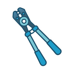  Essential Bolt Cutter Icon for Metalwork