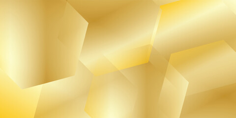 Gold metal brushed background or texture