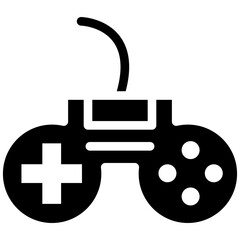 Controller Icon
