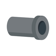  Creative Cast Iron Pipe Design Illustration