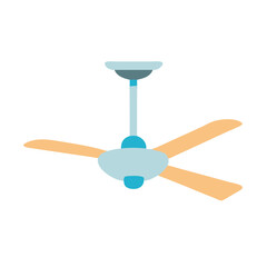  Creative Ceiling Fan Tool Icon
